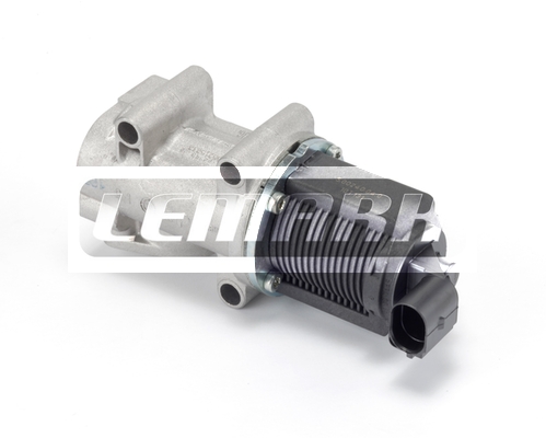 LEMARK LEGR037 EGR Valve