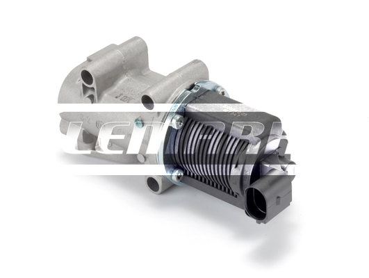 LEMARK LEGR038 EGR Valve