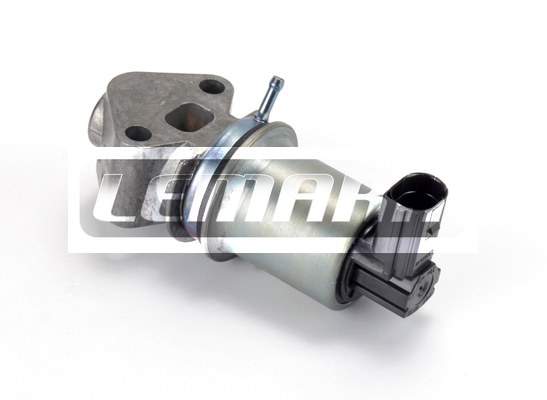 LEMARK LEGR039 EGR Valve