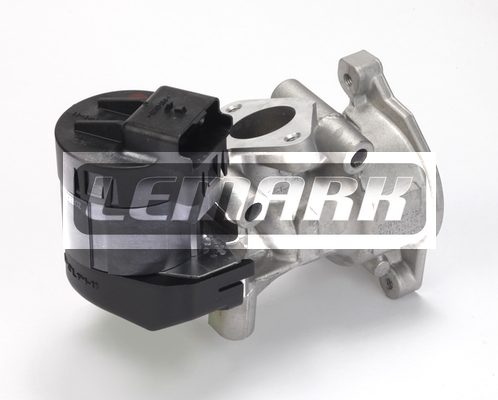 LEMARK LEGR041 EGR Valve