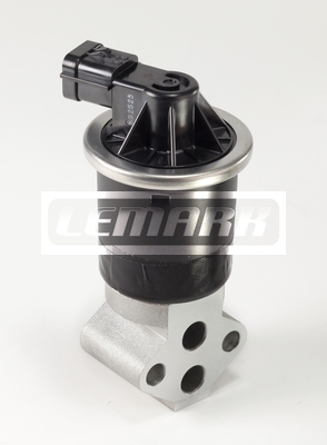 LEMARK LEGR042 EGR Valve