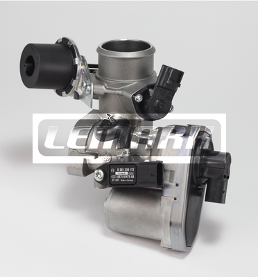 LEMARK LEGR043 EGR Valve