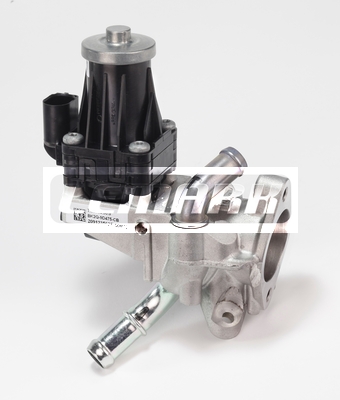 LEMARK LEGR044 EGR Valve