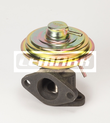 LEMARK LEGR045 EGR Valve