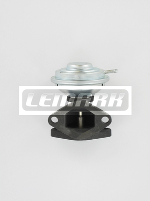 LEMARK LEGR046 EGR Valve