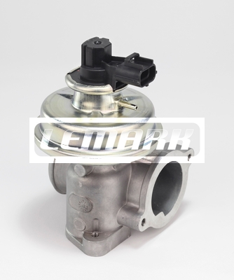 LEMARK LEGR047 EGR Valve