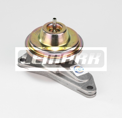 LEMARK LEGR048 EGR Valve