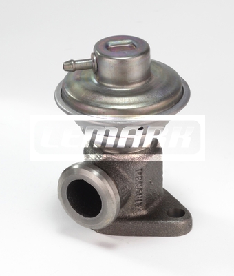 LEMARK LEGR050 EGR Valve