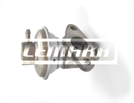 LEMARK LEGR051 EGR Valve