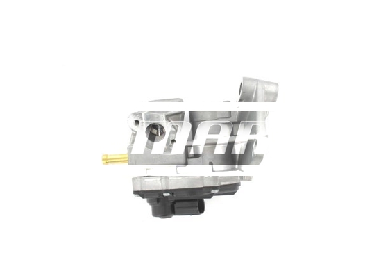 LEMARK LEGR052 EGR Valve