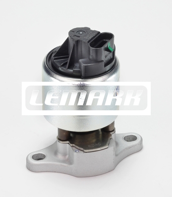 LEMARK LEGR054 EGR Valve