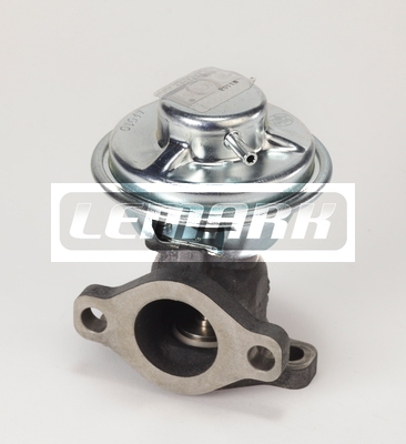 LEMARK LEGR055 EGR Valve