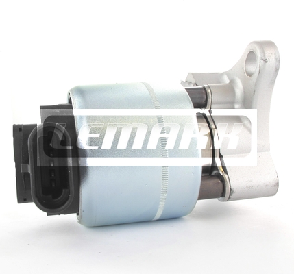 LEMARK LEGR057 EGR Valve