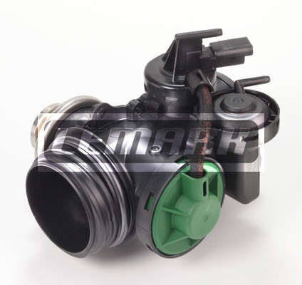 LEMARK LEGR058 EGR Valve