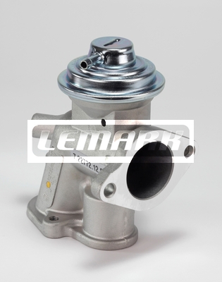 LEMARK LEGR059 EGR Valve