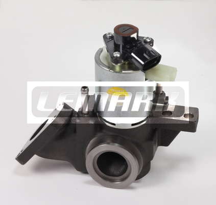 LEMARK LEGR060 EGR Valve