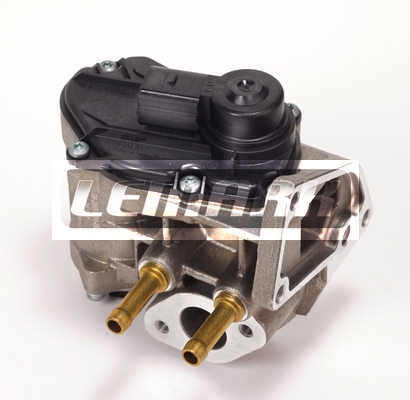 LEMARK LEGR062 EGR Valve