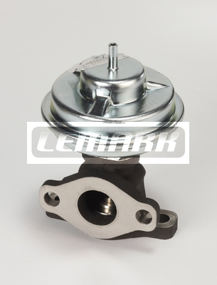 LEMARK LEGR063 EGR Valve