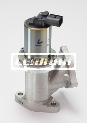 LEMARK LEGR064 EGR Valve