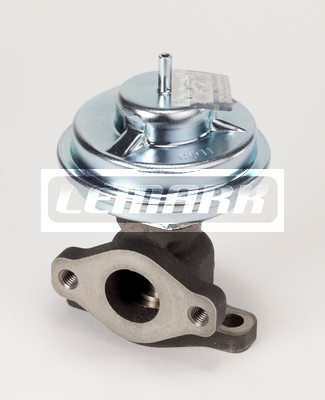 LEMARK LEGR065 EGR Valve