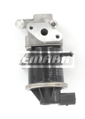 LEMARK LEGR066 EGR Valve