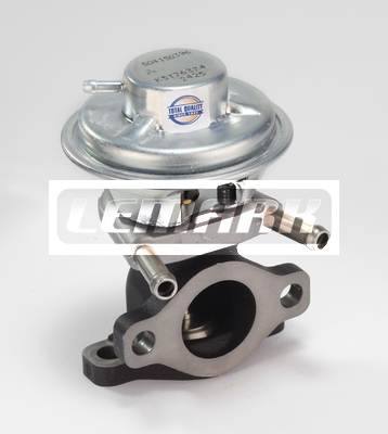 LEMARK LEGR067 EGR Valve