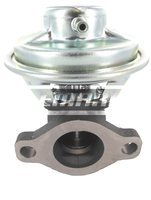 LEMARK LEGR068 EGR Valve