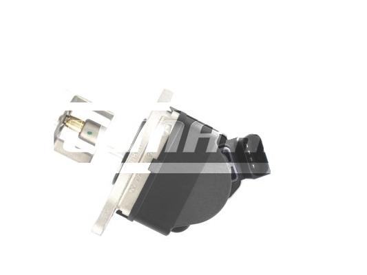 LEMARK LEGR070 EGR Valve