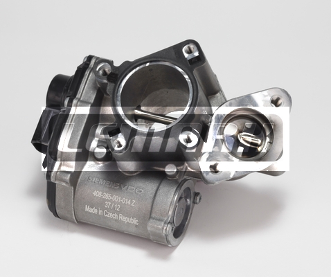 LEMARK LEGR071 EGR Valve