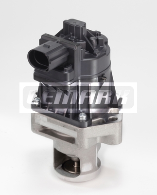 LEMARK LEGR073 EGR Valve