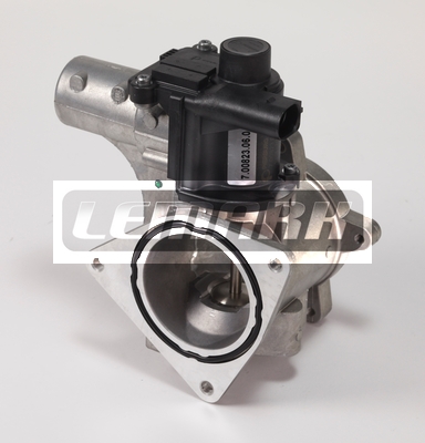 LEMARK LEGR074 EGR Valve