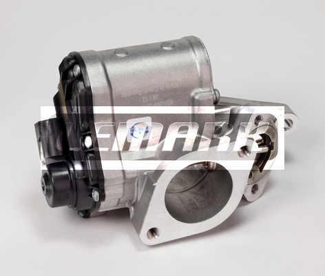 LEMARK LEGR076 EGR Valve