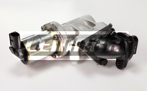 LEMARK LEGR080 EGR Valve