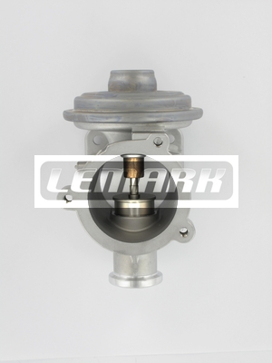 LEMARK LEGR082 EGR Valve