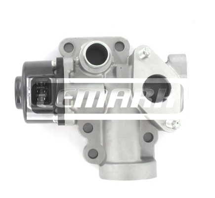 LEMARK LEGR083 EGR Valve