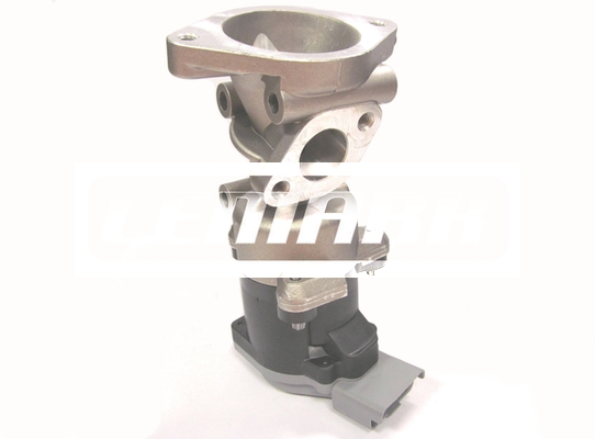 LEMARK LEGR084 EGR Valve