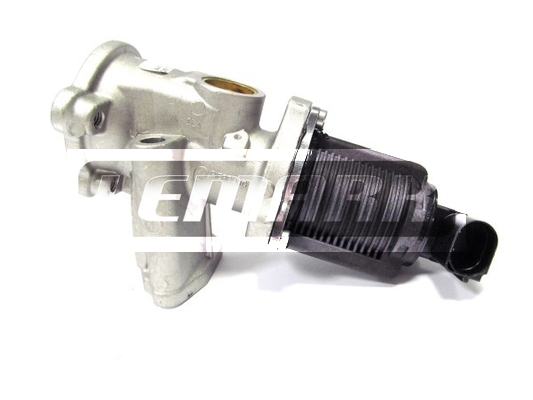 LEMARK LEGR087 EGR Valve