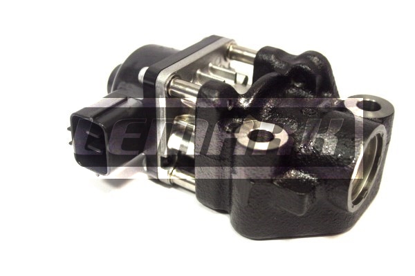 LEMARK LEGR088 EGR Valve