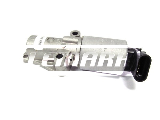 LEMARK LEGR089 EGR Valve