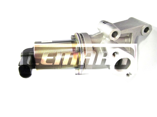 LEMARK LEGR091 EGR Valve