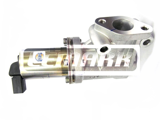 LEMARK LEGR092 EGR Valve