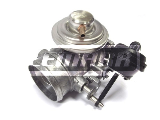 LEMARK LEGR093 EGR Valve