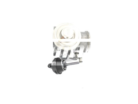 LEMARK LEGR094 EGR Valve