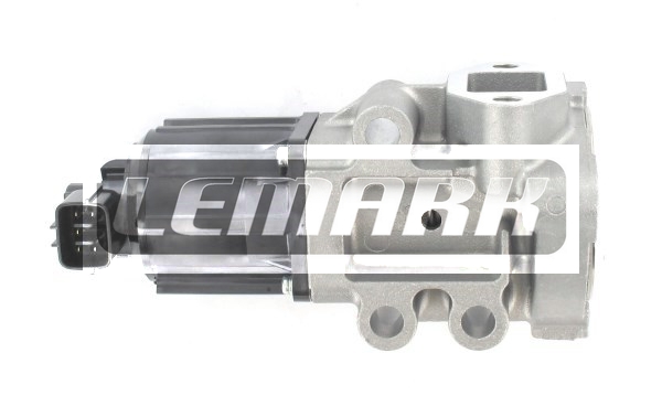 LEMARK LEGR095 EGR Valve