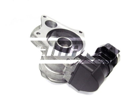 LEMARK LEGR098 EGR Valve