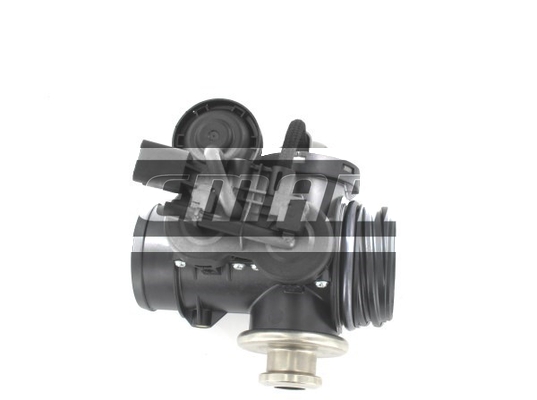 LEMARK LEGR100 EGR Valve