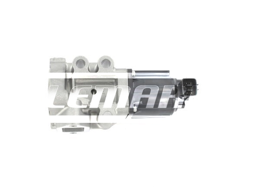 LEMARK LEGR101 EGR Valve