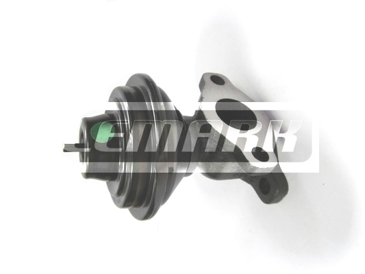 LEMARK LEGR104 EGR Valve