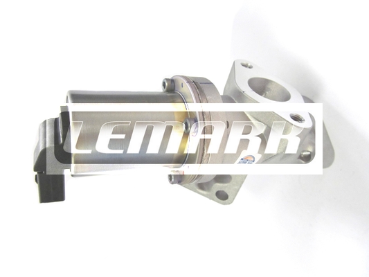 LEMARK LEGR105 EGR Valve