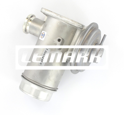 LEMARK LEGR106 EGR Valve